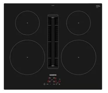 Варочная поверхность Siemens EH611BE15E