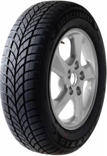 Шина Maxxis Arctic Trekker WP-05 185/65 R14 86H