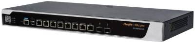 Коммутатор Ruijie RG-NBR6210-E