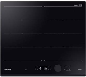 Поверхность Samsung NZ64B7799GK