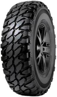 Шина Sunfull Mont-Pro MT781 265/75 R16 123/120Q