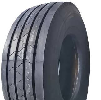 Шина Atlander ATL816 235/75 R17.5 143/141L