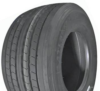 Шина Atlander ATL801 435/50 R19.5 160J