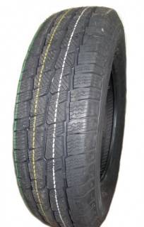 Шина Sunfull SF-W05 225/65 R16C 112/110R
