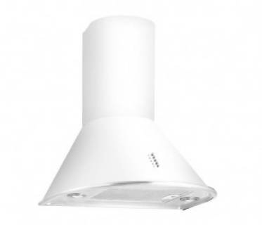 Вытяжка Ventolux CAPRI 60 WH