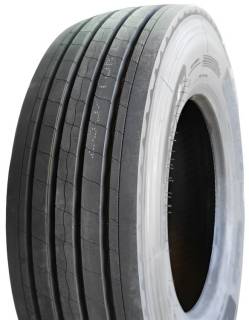 Шина Atlander ATL101 295/60 R22.5 150/147L