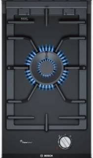 Поверхность Bosch PRA3A6B70