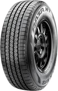 Шина Maxxis Razr HT780 275/60 R20 115H