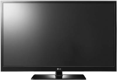 Телевизор Lg 42PT250