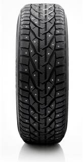 Шина Orium Ice 195/55 R16 91T XL
