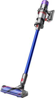 Пылесос Dyson Cyclone V11(447921-01) Cyclone V11 (447921-01)