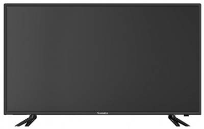 Телевизор Sumato 43UTS03