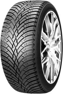 Шина Nordexx NA6000 205/60 R16 96H XL