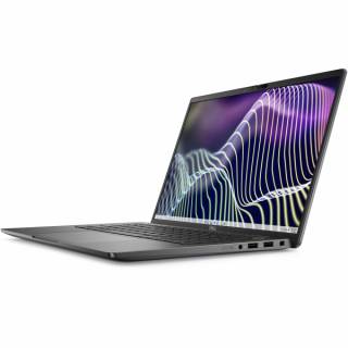 Ноутбук Dell Latitude 7440 N098L744014UA_W11P