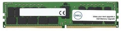 Оперативная память Dell Server Memory DDR4 32GB 3200MHz ECC 370-3200U32