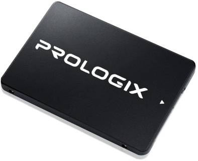 Накопитель ProLogiX S320 480GB TLC PRO480GS320