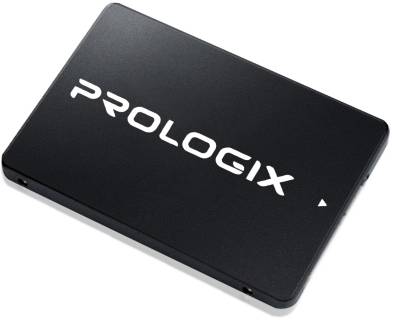 Внутренний HDD/SSD ProLogiX S320 240GB TLC PRO240GS320