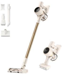 Пылесос Dreame R10 VTV22B