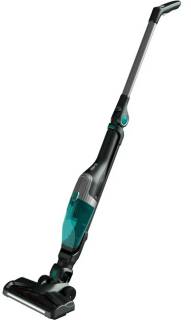 Пылесос Rowenta RH1239WO
