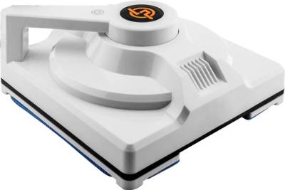 Пылесос LogicPower LPW-005 LP18906