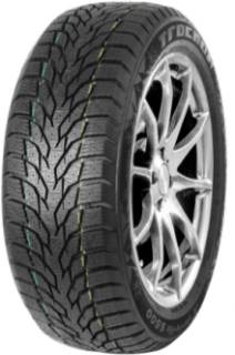 Шина Tracmax X-privilo S500 155/70 R13 75T