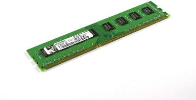 Оперативная память Kingston DDR3 2GB 1333MHz CL9 HP497157-C01-ELDW