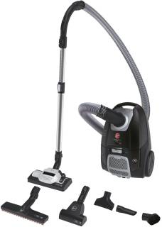 Пылесос Hoover HE522PET 011