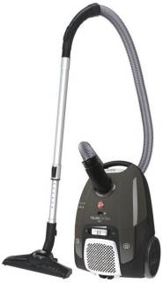 Пылесос Hoover TXL20PET 011