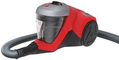 Пылесос Hoover HP310HM 011