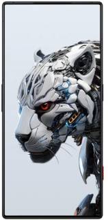 Смартфон ZTE Nubia Redmagic 8S Pro 16/512GB Aurora