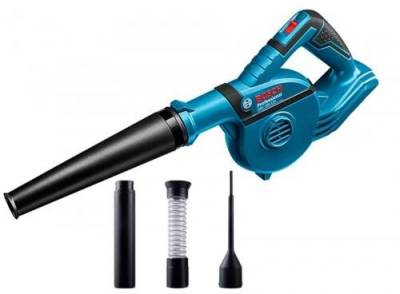 Пылесос Bosch GBL 18V-120 Professional 06019F5100