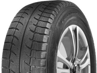 Шина Austone SP902 205/65 R16C 107/105T