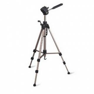 Штатив Arsenal ARS-3750
