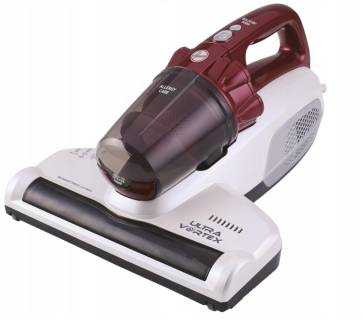 Пылесос Hoover Ultra Vortex MBC1270GB