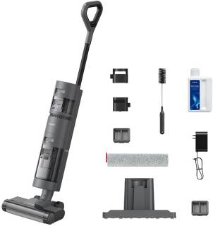 Пылесос Dreame Wet & Dry Vacuum H12 Core (HHR22B)