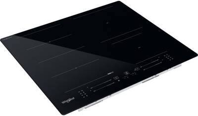 Поверхность Whirlpool WF S3660 CPNE