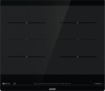 Варочная поверхность Gorenje IS646BLG