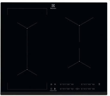 Поверхность Electrolux EIV 63443