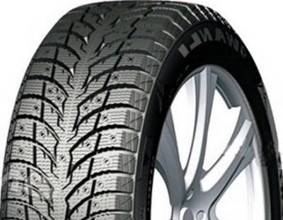 Шина Sunny NW631 175/65 R14 86T XL