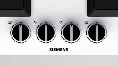 Варочная поверхность Siemens EP 6A2PB20R