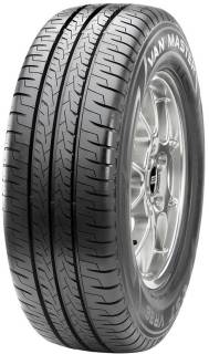 Шина CST Van Master VR36 205/65 R16C 107/105T