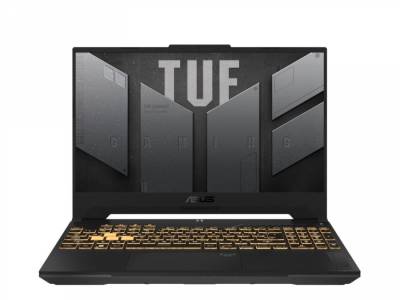 Ноутбук ASUS TUF Gaming F15 FX507 FX507ZV4-LP055-32GBRAM