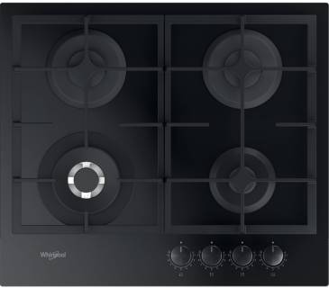 Поверхность Whirlpool GOFL629NB1 GOFL629/NB1