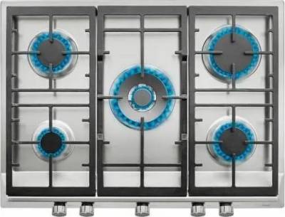 Поверхность Teka EX 70.1 5G AI AL DR CI NTB E4