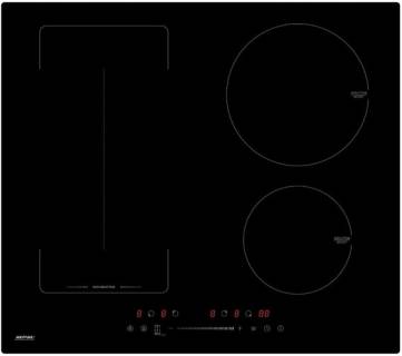 Варочная поверхность MPM 60-IM-08