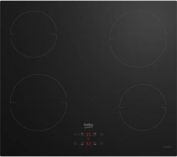 Варочная поверхность Beko HII64405MT