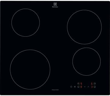 Варочная поверхность Electrolux EIB60420CK