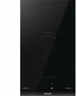 Поверхность Gorenje GI3201BC