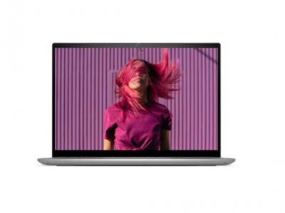 Ноутбук Dell Inspiron 5420 5420-5184