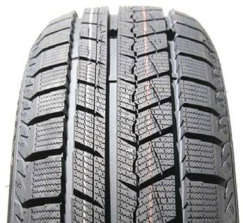 Шина Fronway Icepower 868 235/65 R17 108T XL